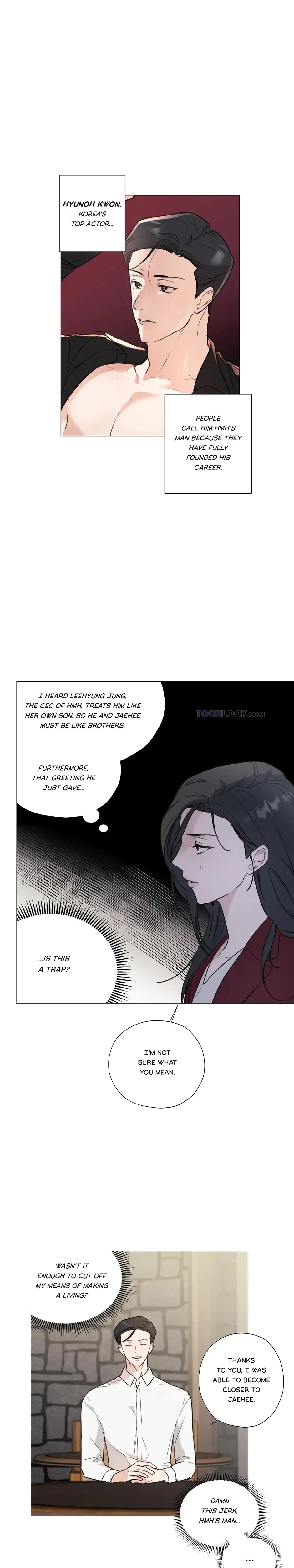 Chapter 2, page 10