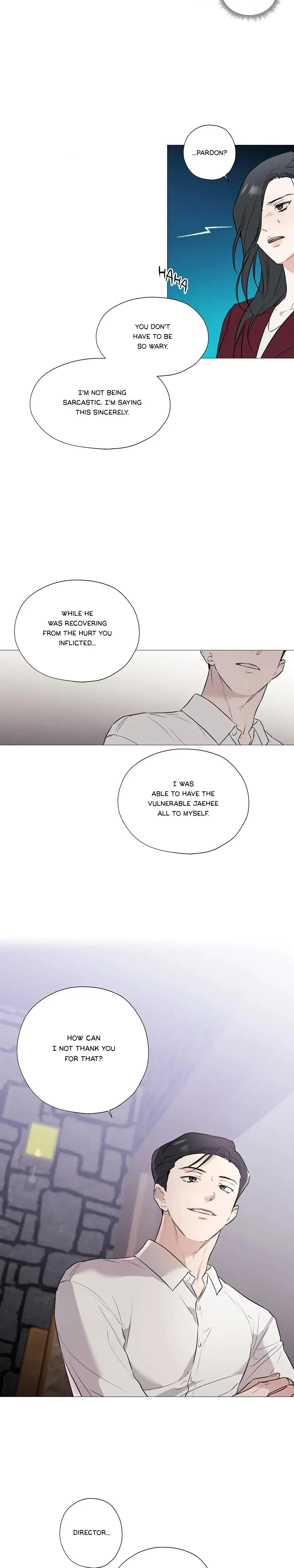 Chapter 2, page 11