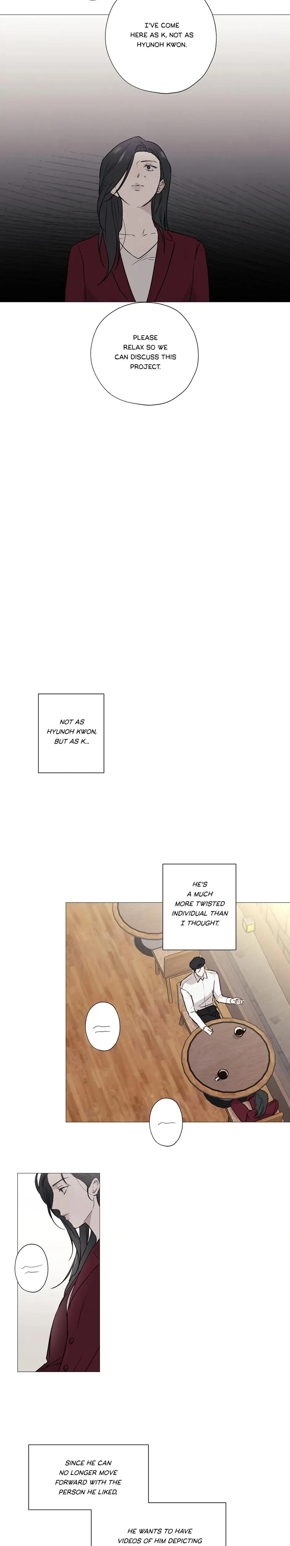 Chapter 2, page 12