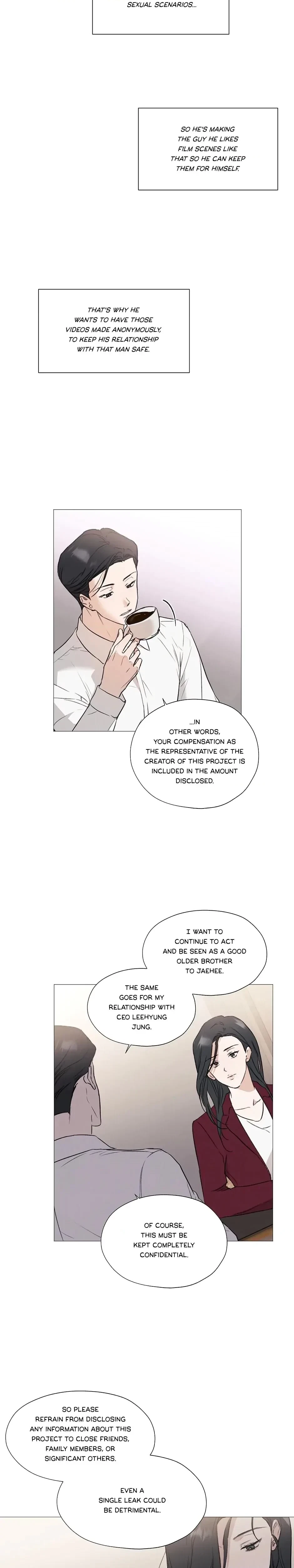 Chapter 2, page 13