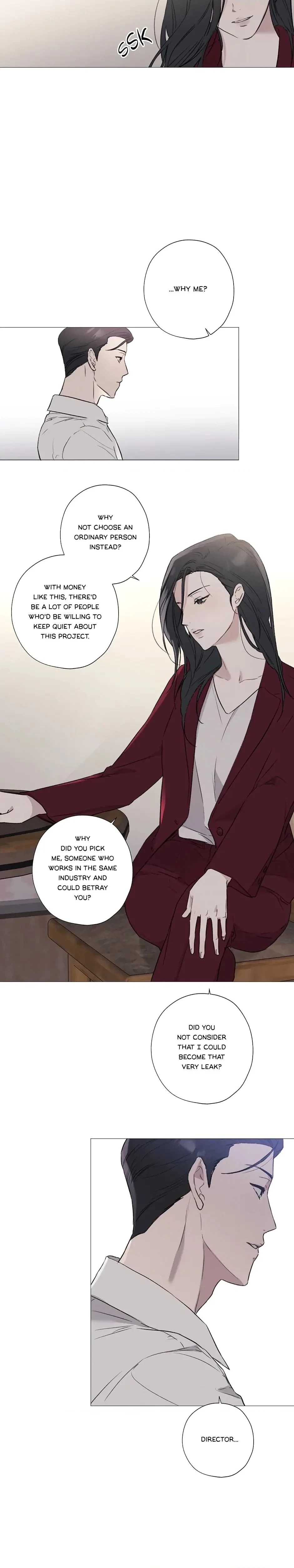 Chapter 2, page 14