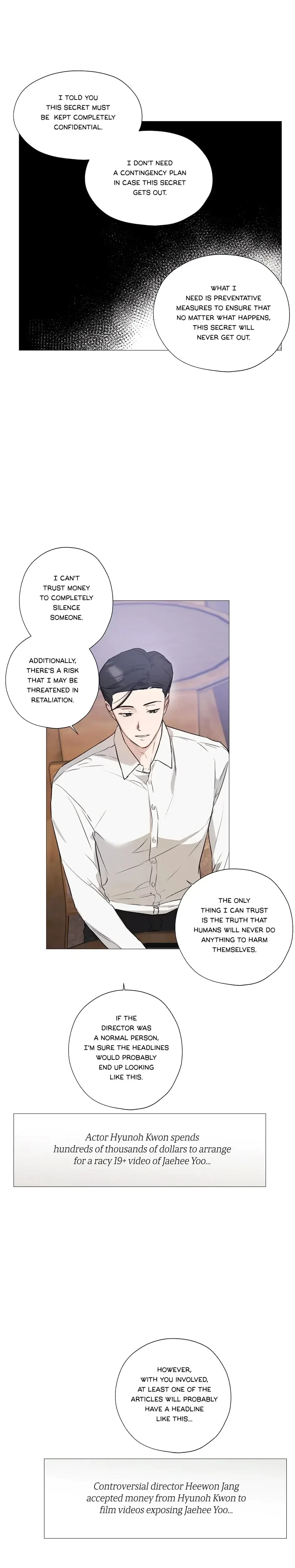 Chapter 2, page 15