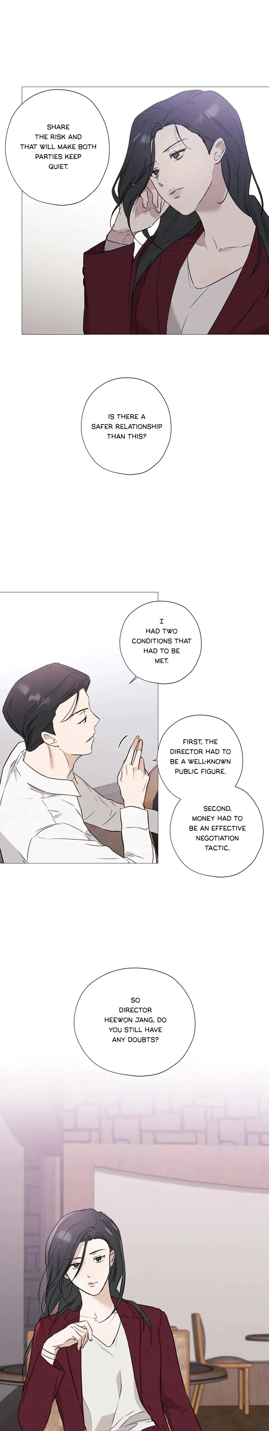 Chapter 2, page 16