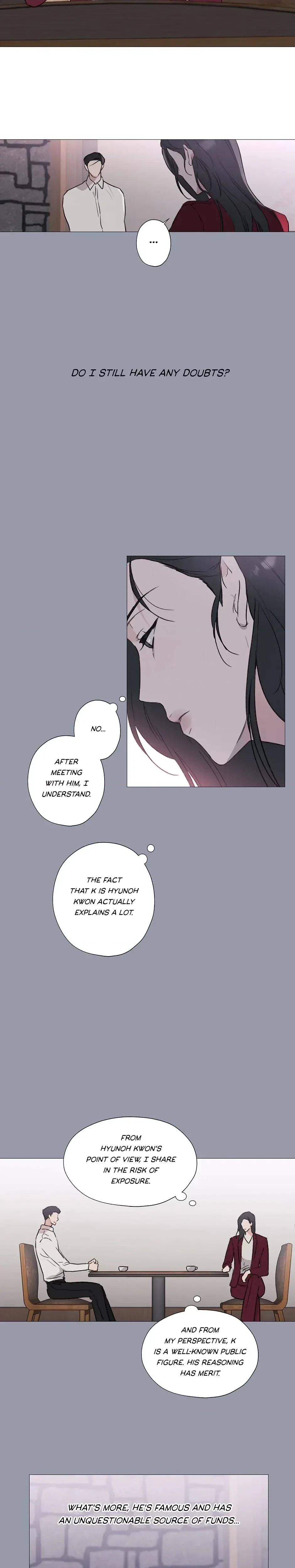 Chapter 2, page 17