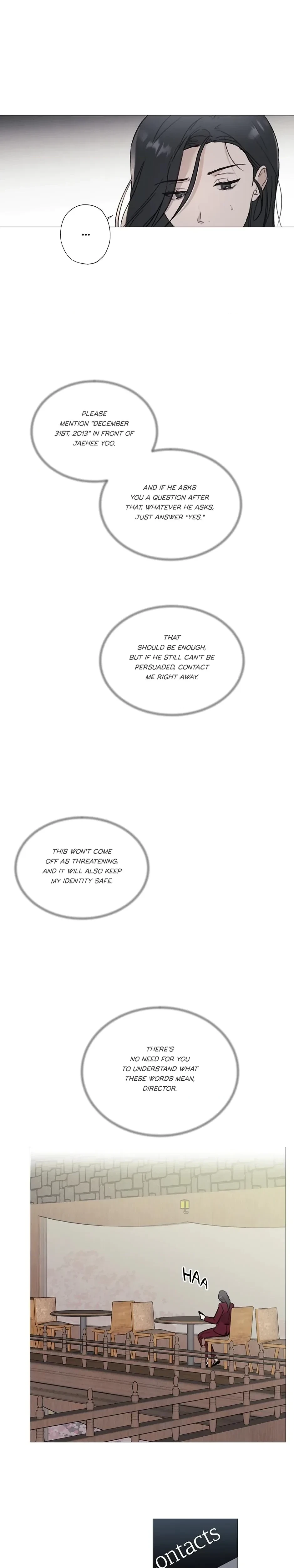 Chapter 2, page 20
