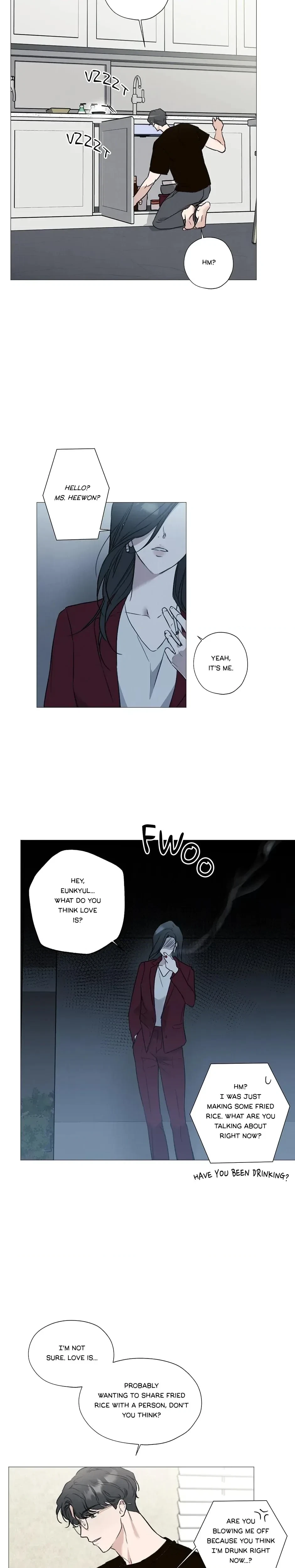 Chapter 2, page 22