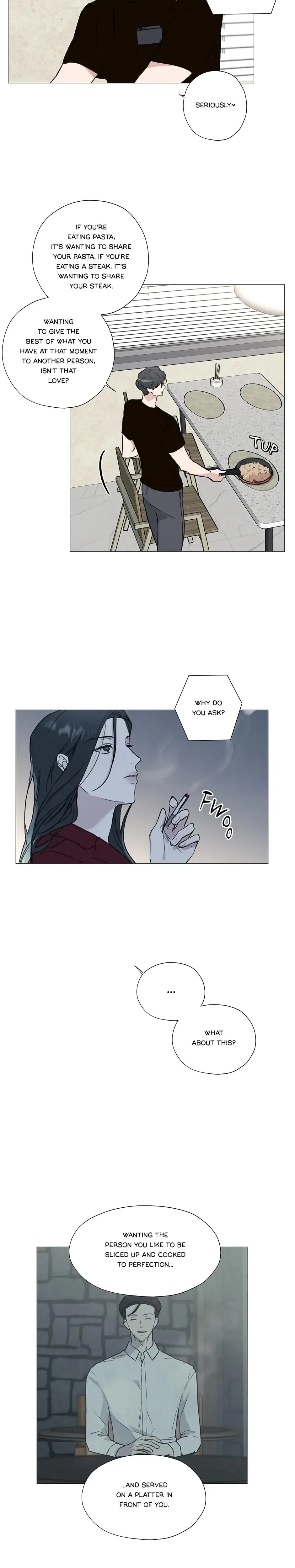 Chapter 2, page 23