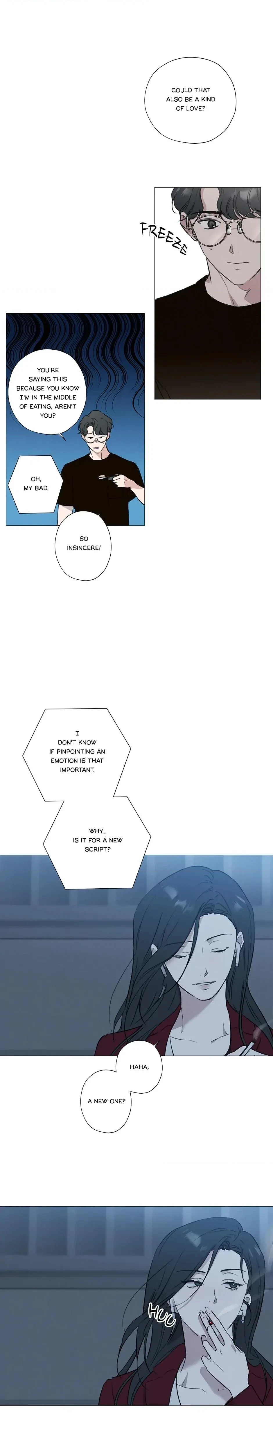 Chapter 2, page 24