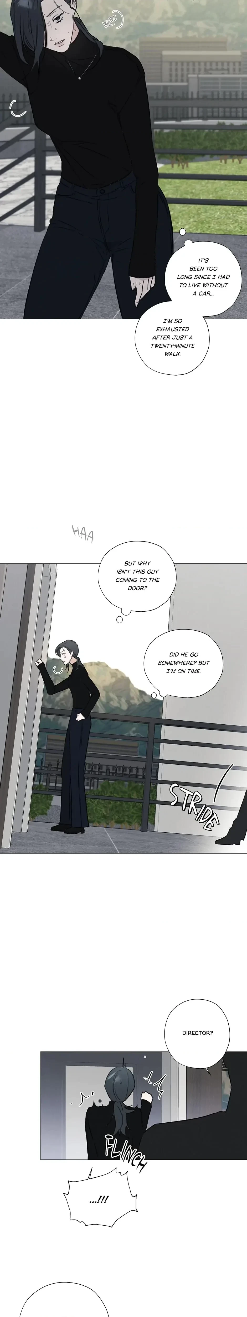 Chapter 2, page 26