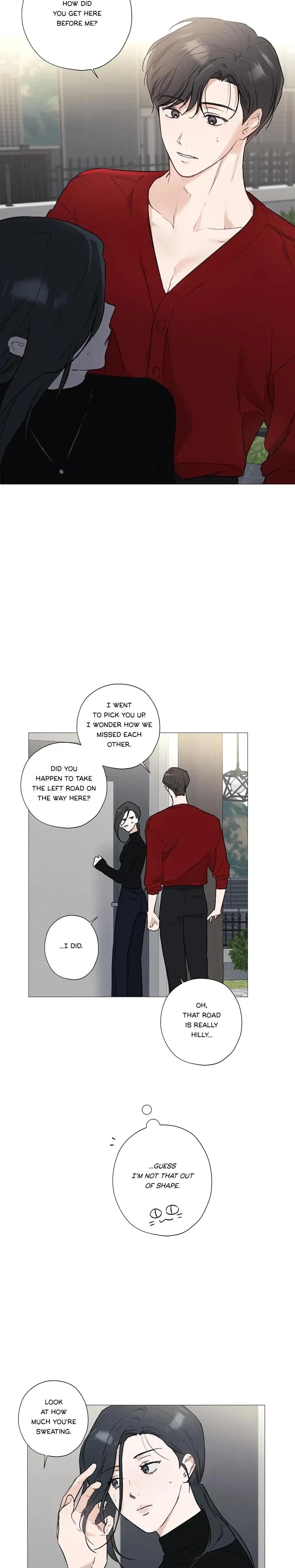 Chapter 2, page 27