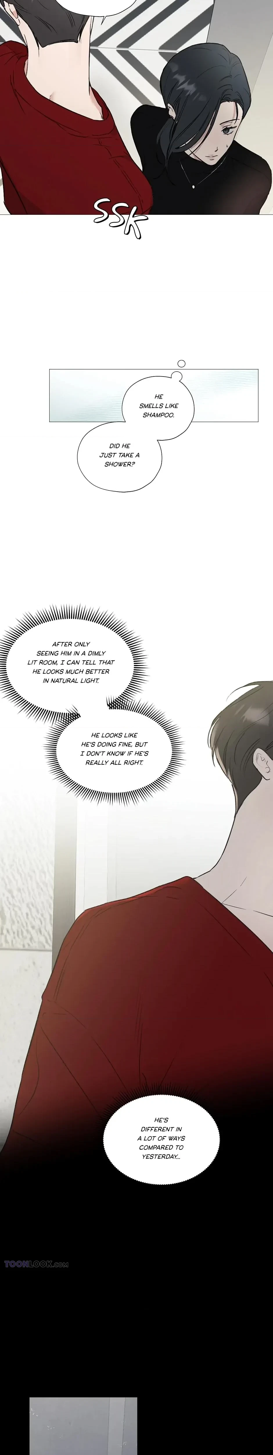 Chapter 2, page 29