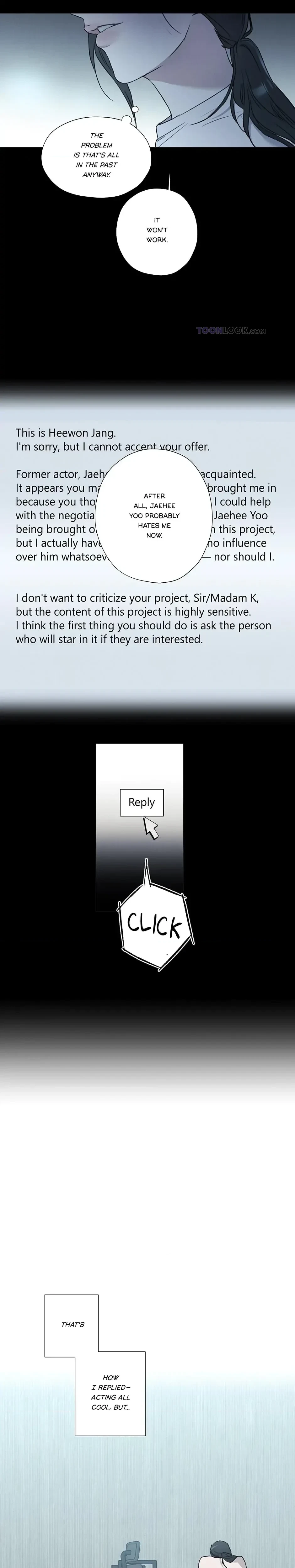 Chapter 2, page 5