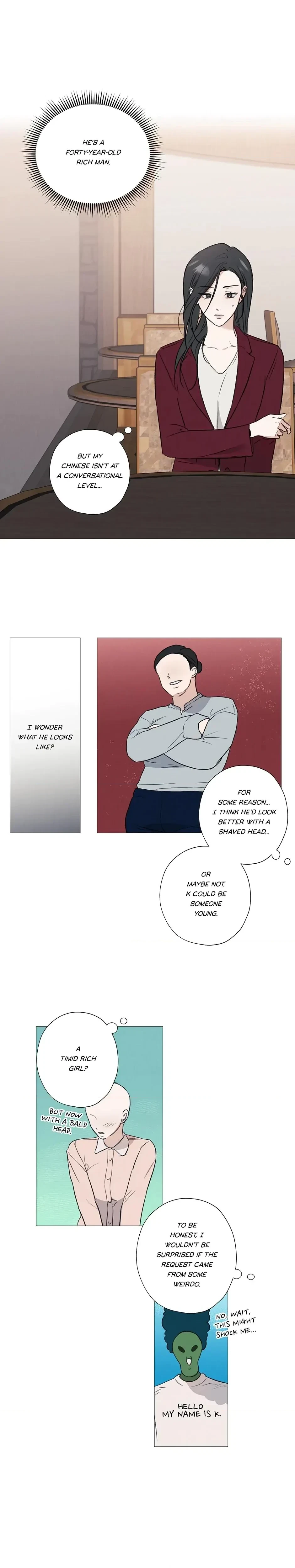 Chapter 2, page 7