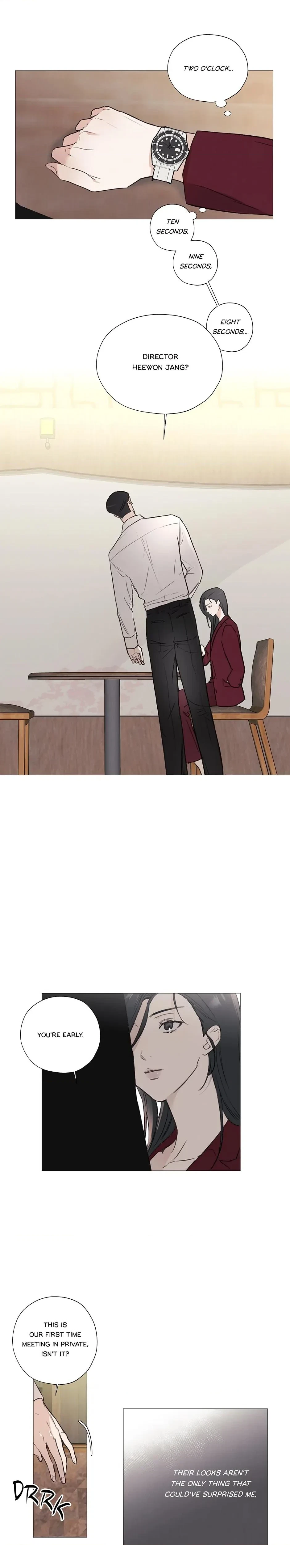 Chapter 2, page 8