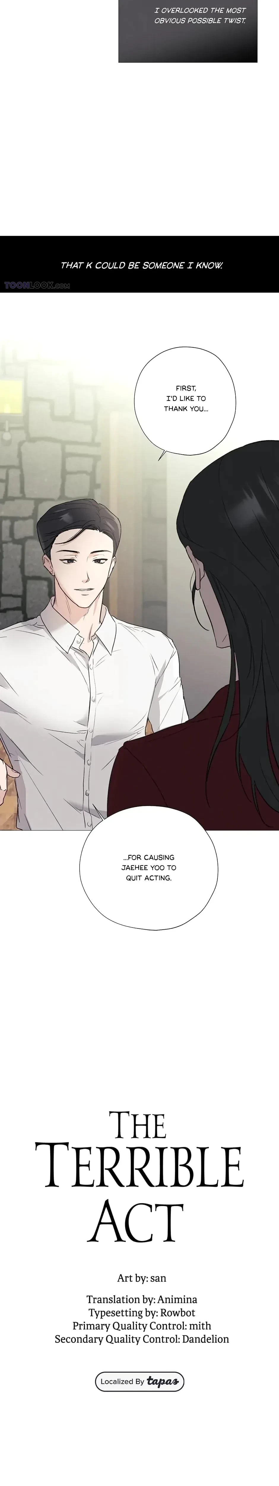 Chapter 2, page 9