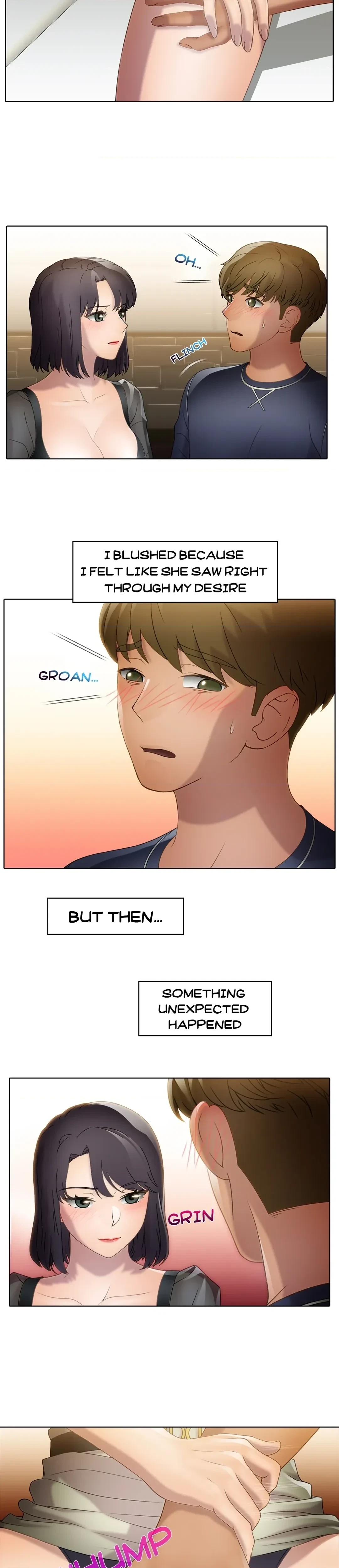 Chapter 17, page 11