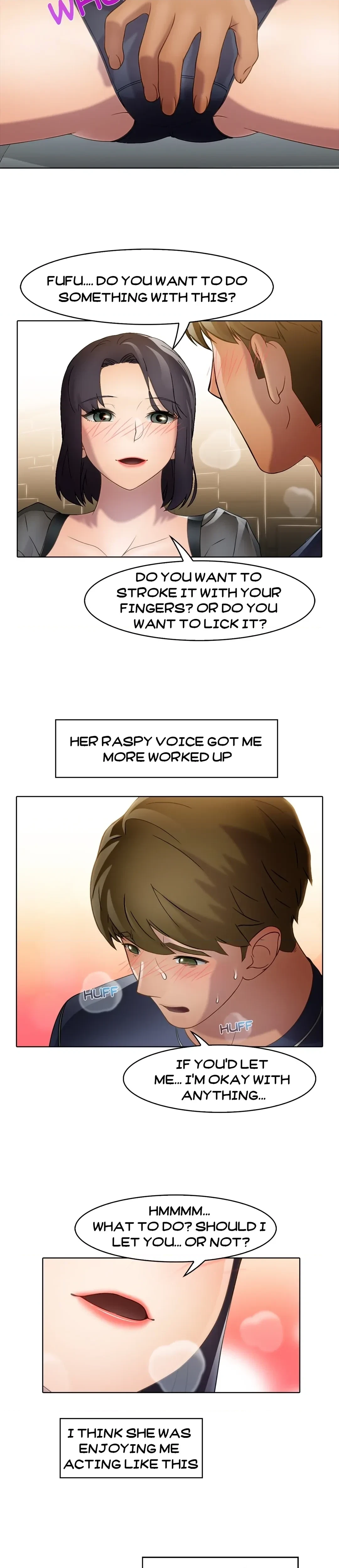 Chapter 17, page 12