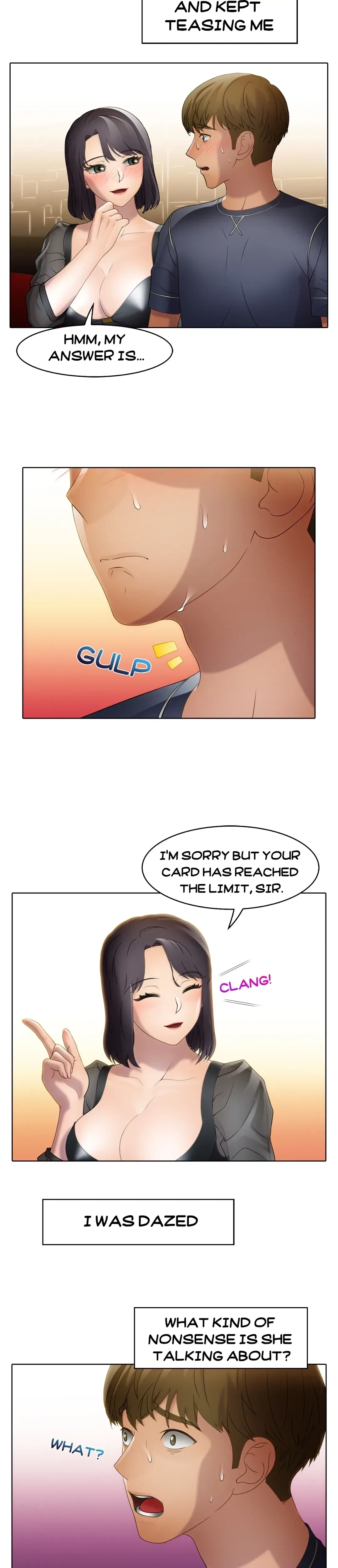 Chapter 17, page 13