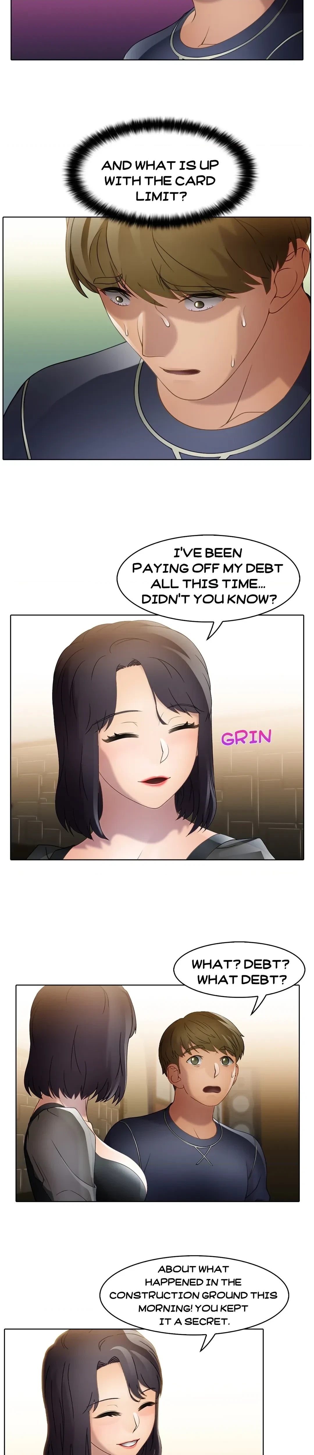 Chapter 17, page 14