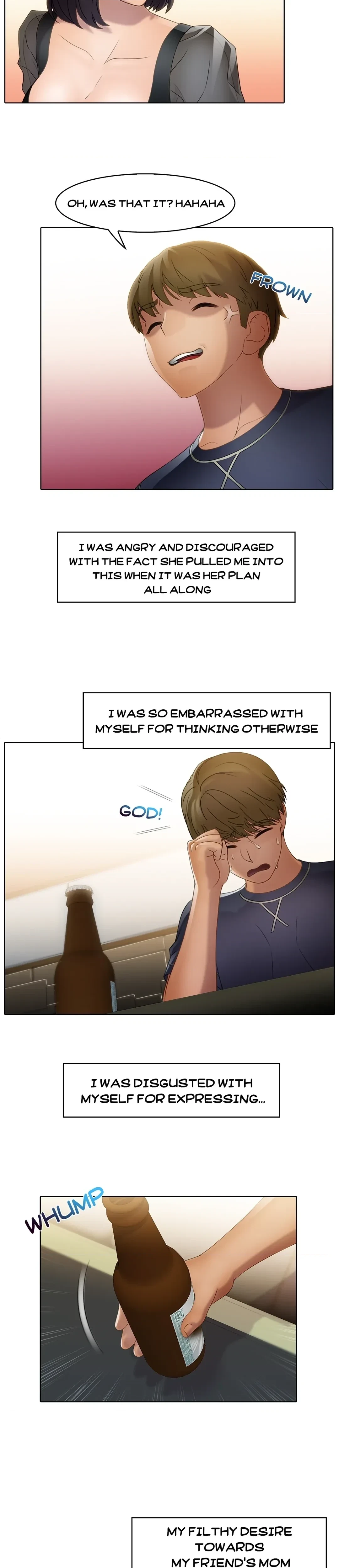 Chapter 17, page 15