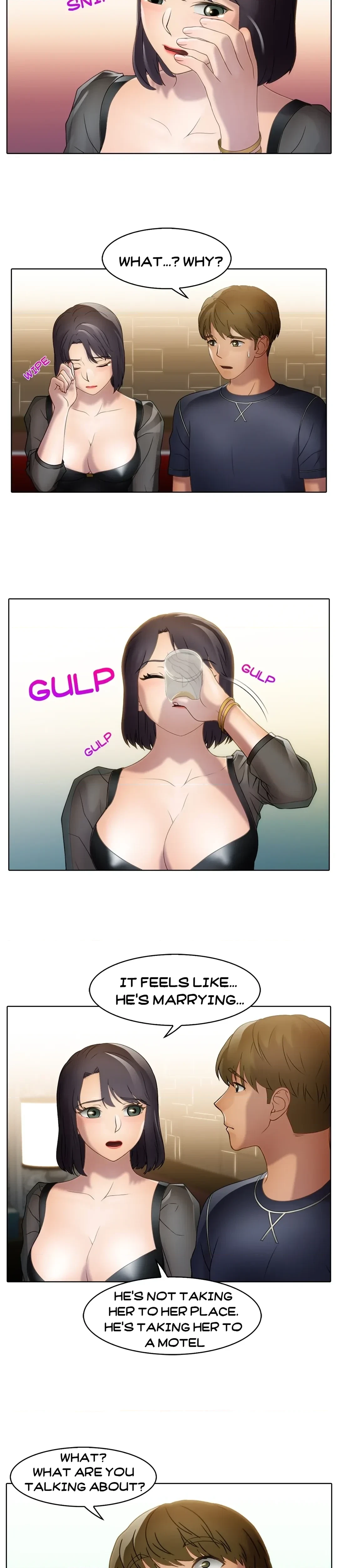 Chapter 17, page 2