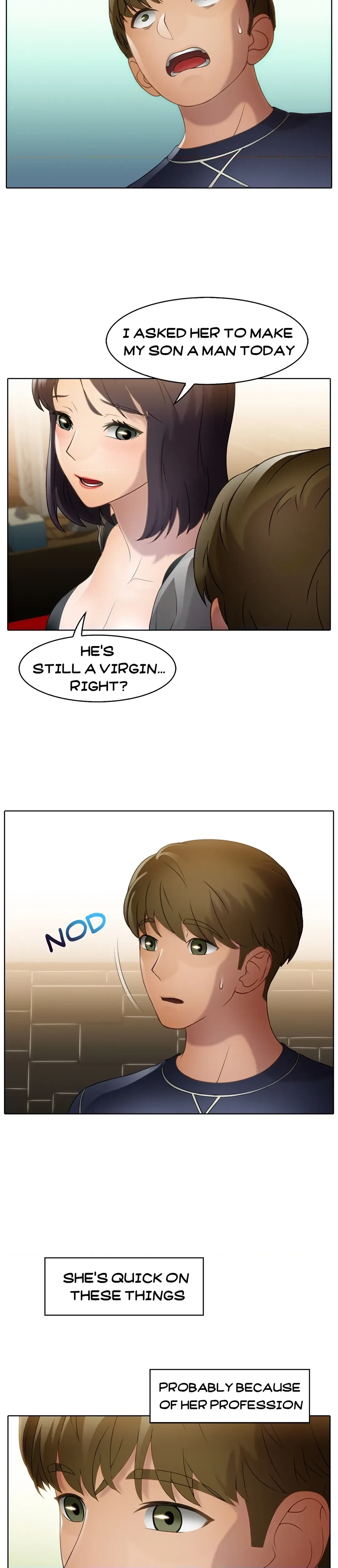 Chapter 17, page 3