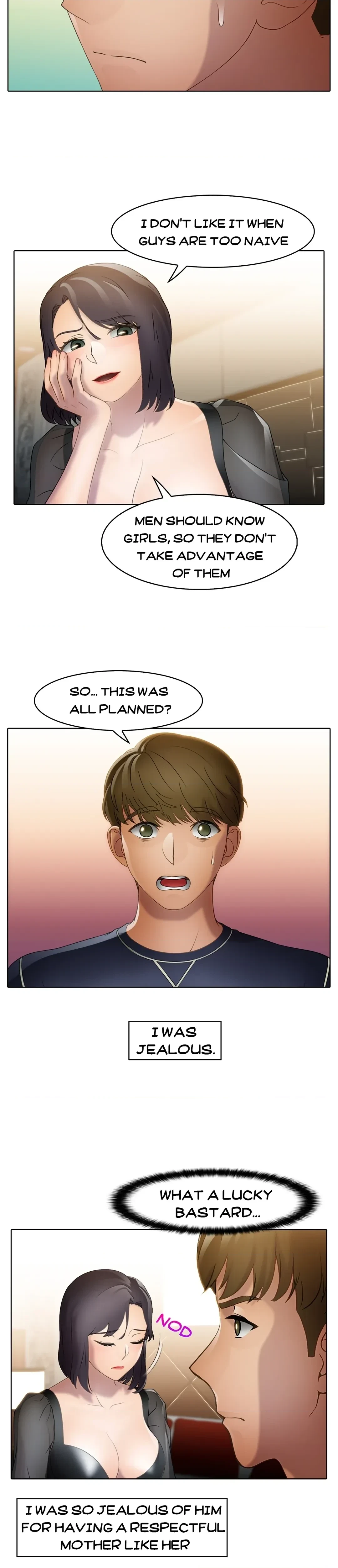 Chapter 17, page 4