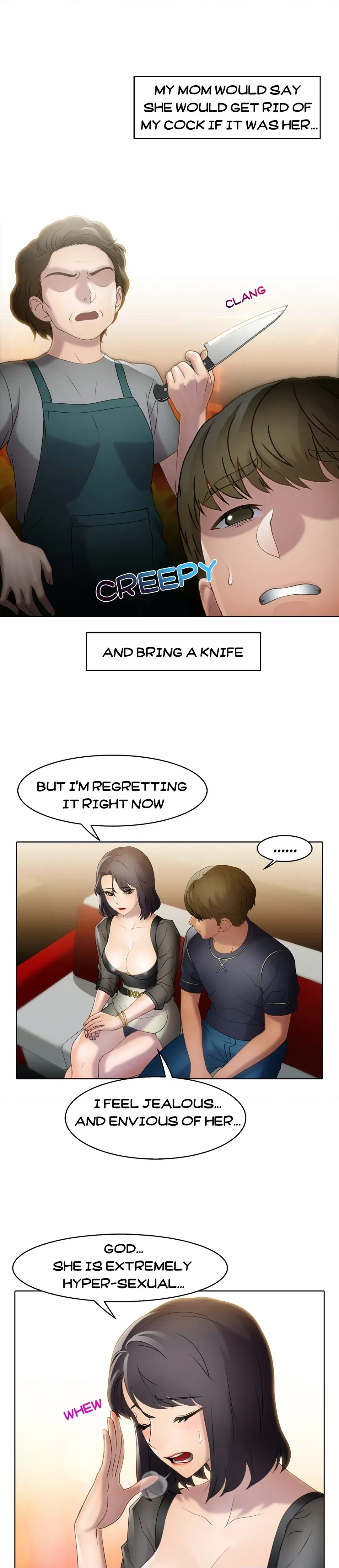Chapter 17, page 5