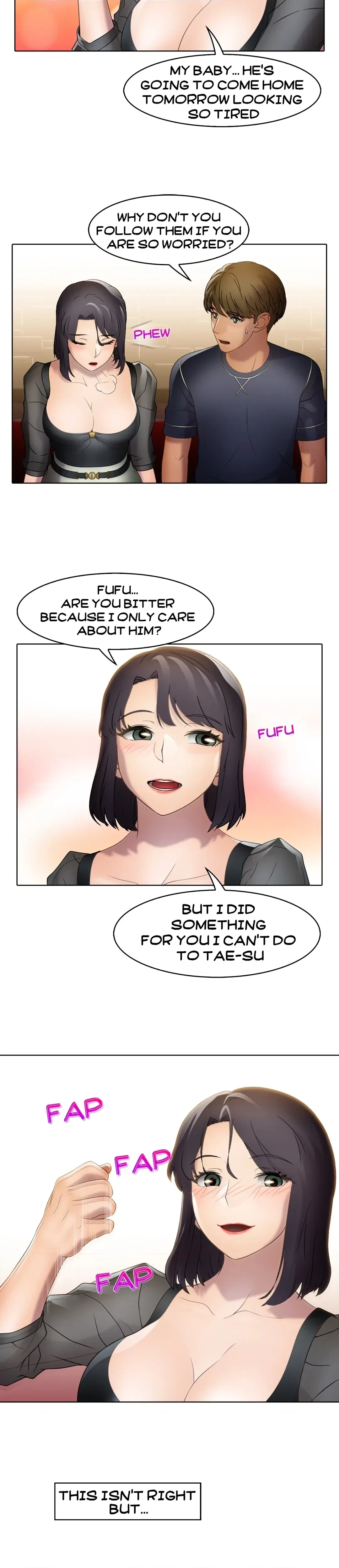 Chapter 17, page 6