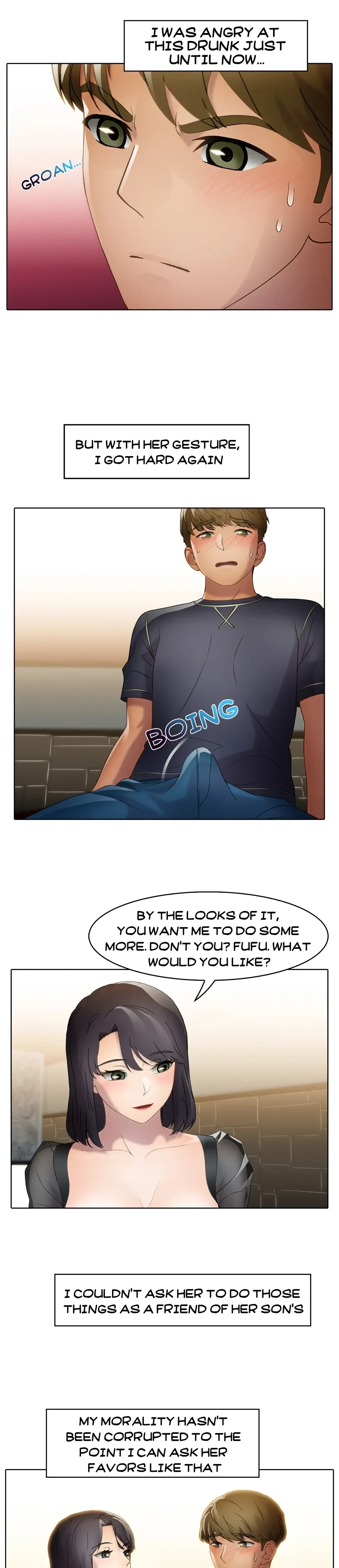 Chapter 17, page 7