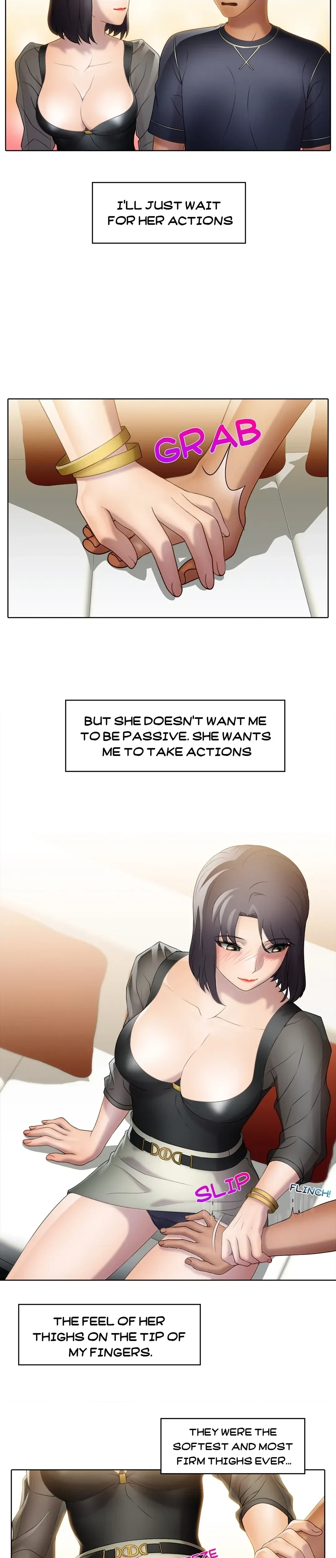Chapter 17, page 8