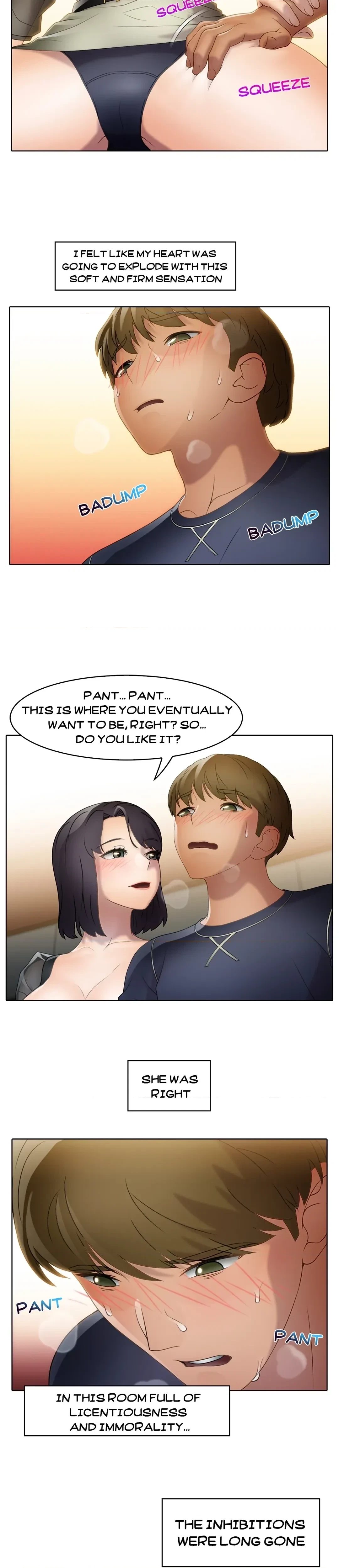 Chapter 17, page 9