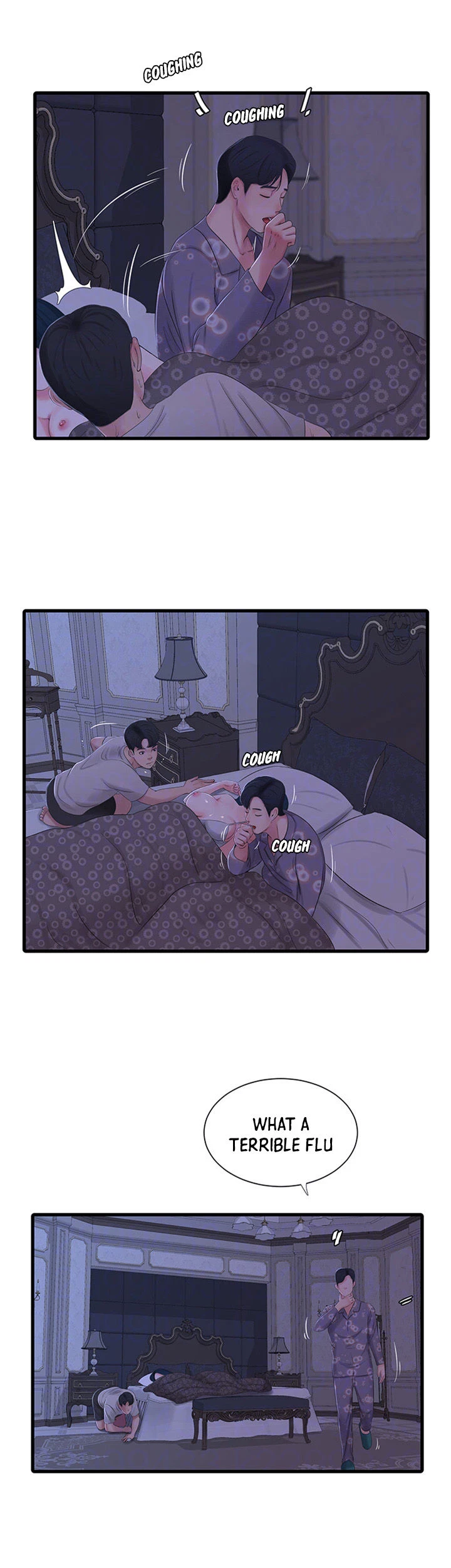 Chapter 33, page 10