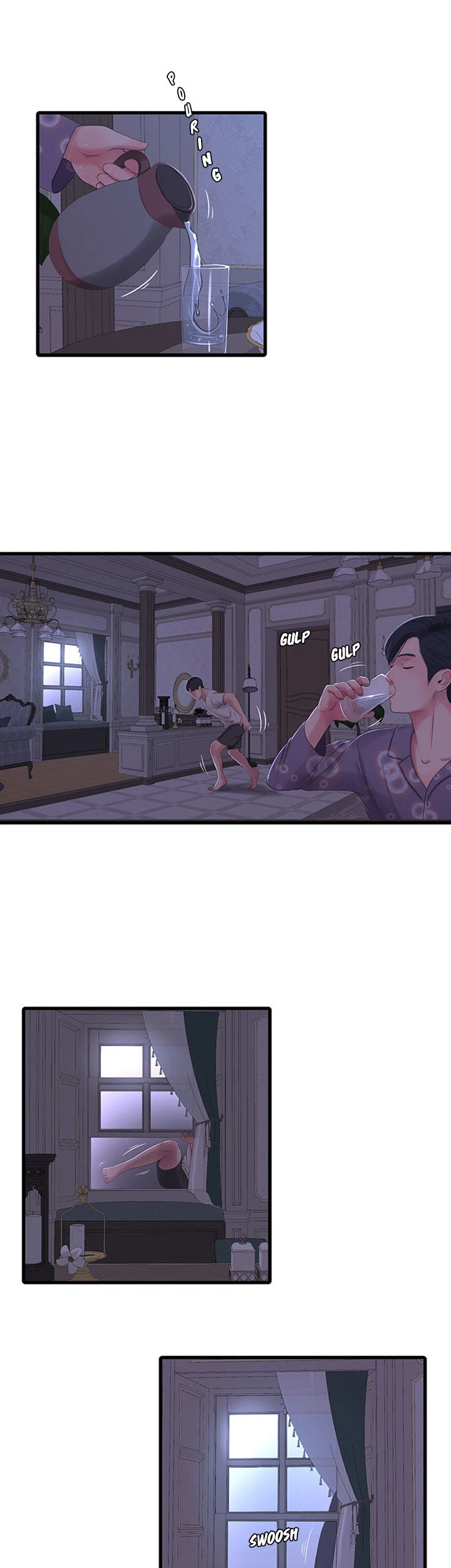 Chapter 33, page 11