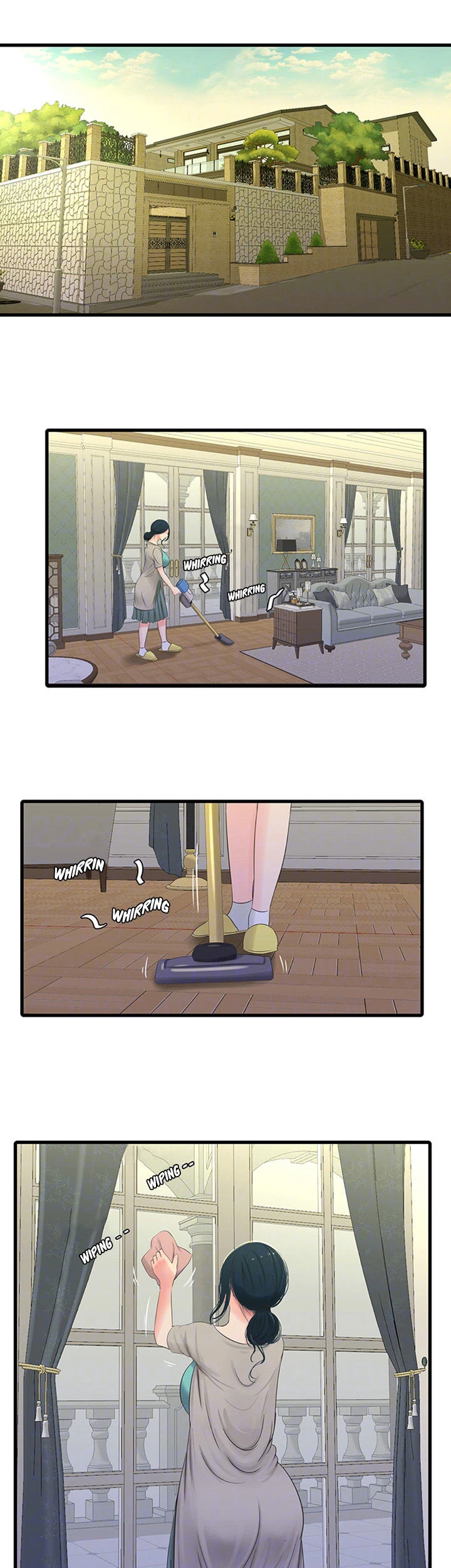 Chapter 33, page 13