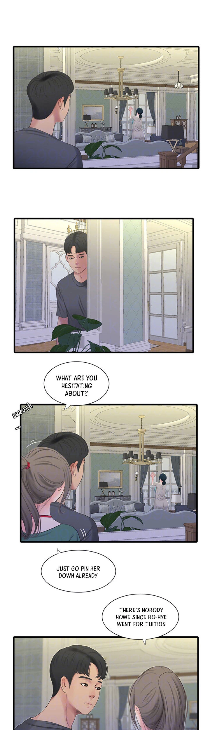 Chapter 33, page 15