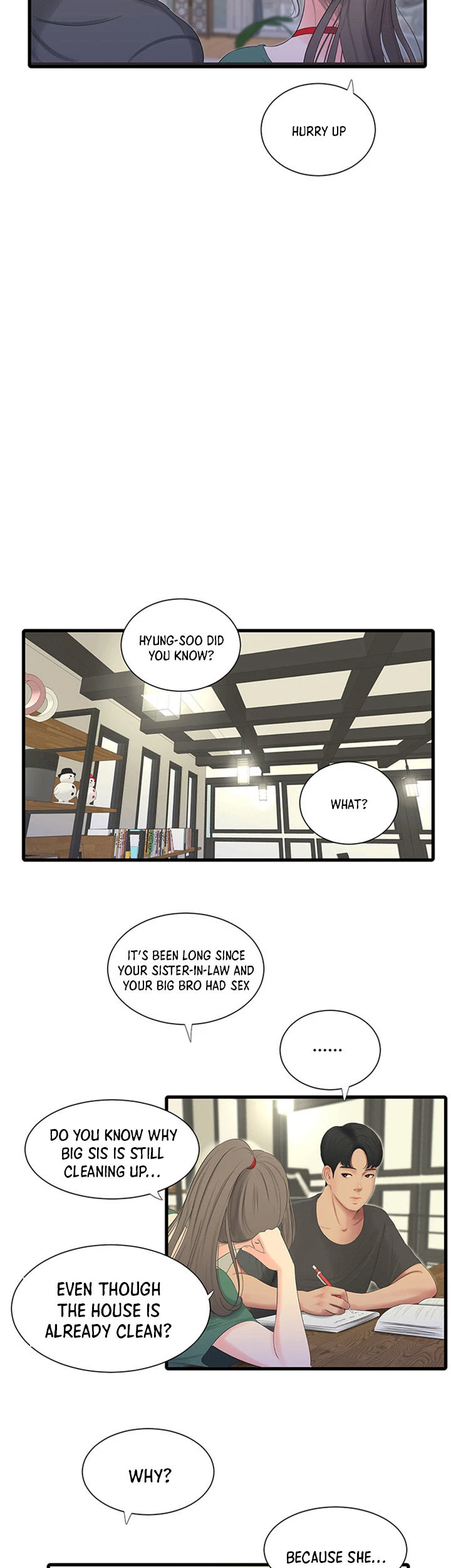 Chapter 33, page 16