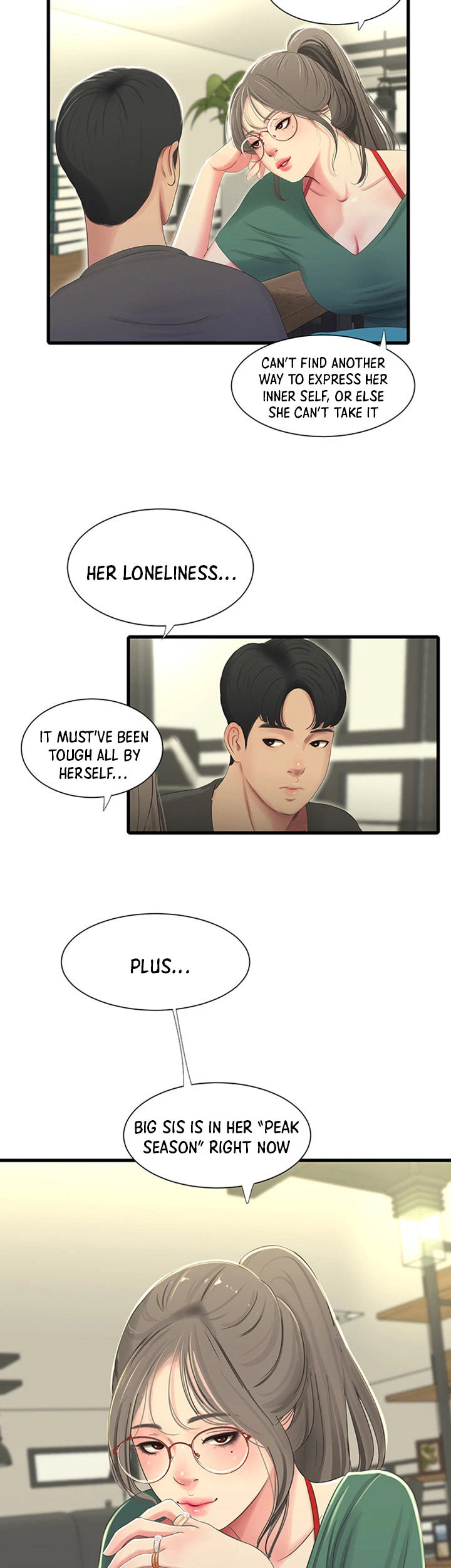 Chapter 33, page 17