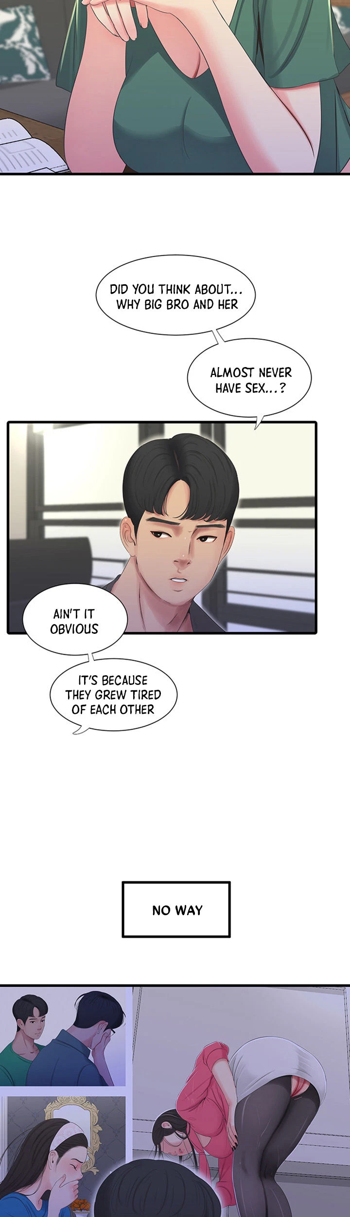 Chapter 33, page 18