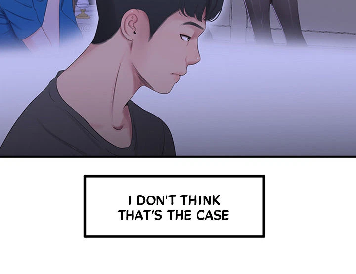 Chapter 33, page 19