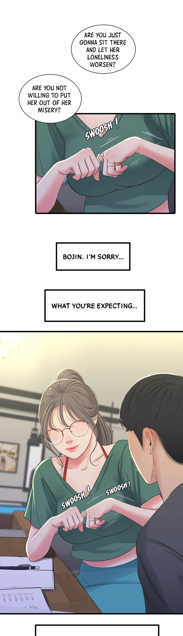 Chapter 33, page 20