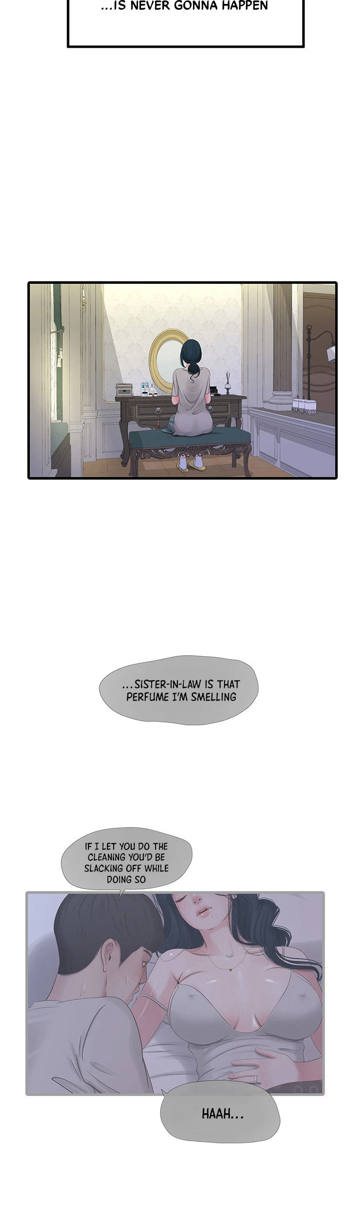 Chapter 33, page 21