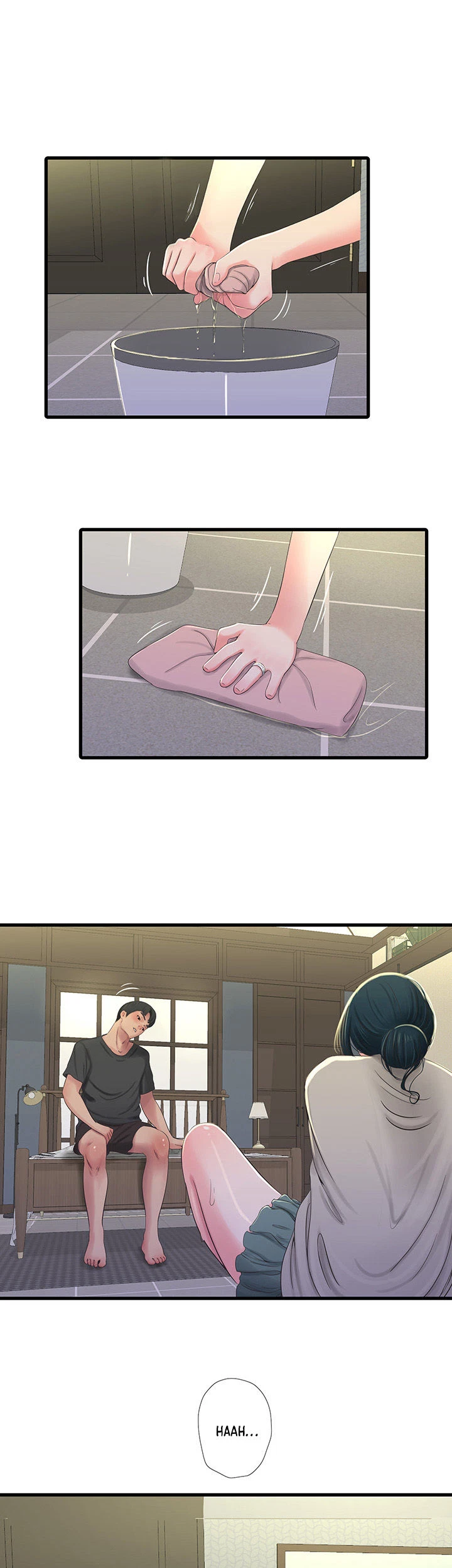 Chapter 33, page 24