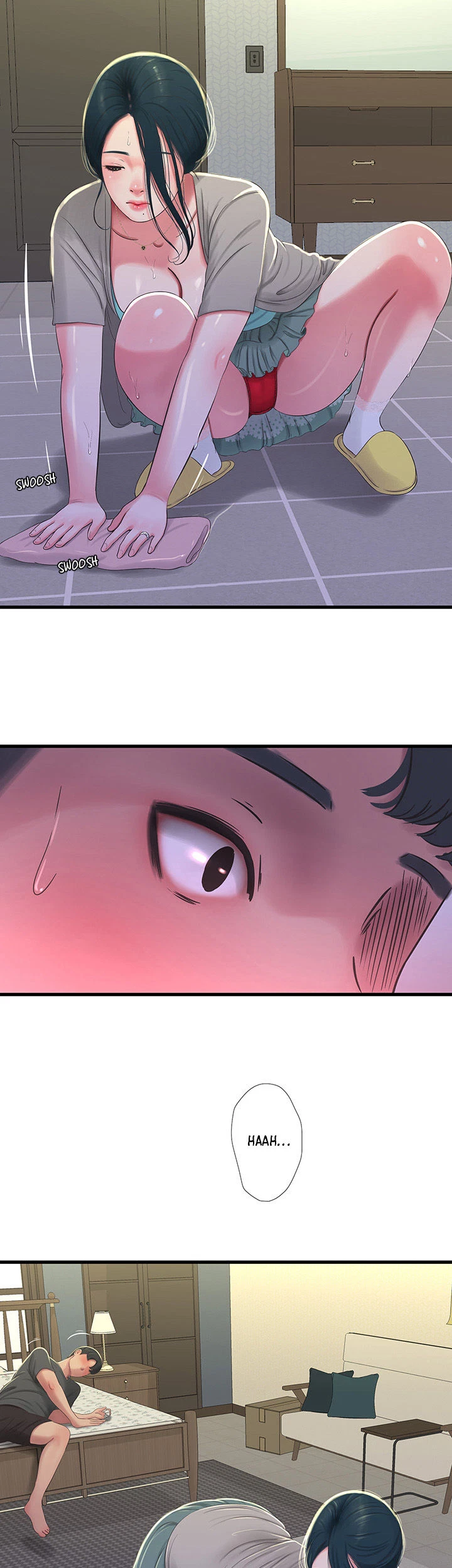 Chapter 33, page 25