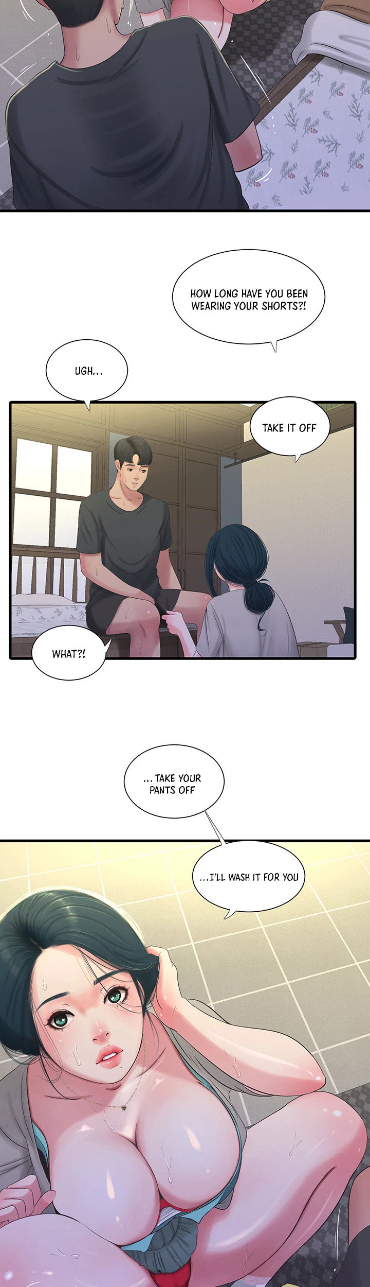 Chapter 33, page 27