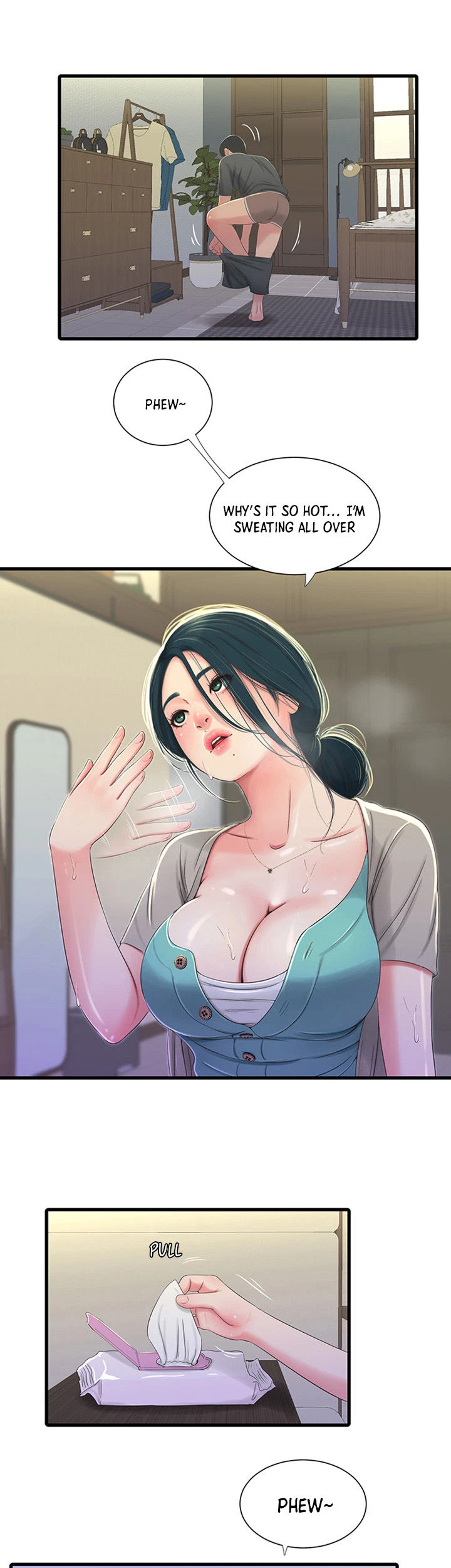 Chapter 33, page 29