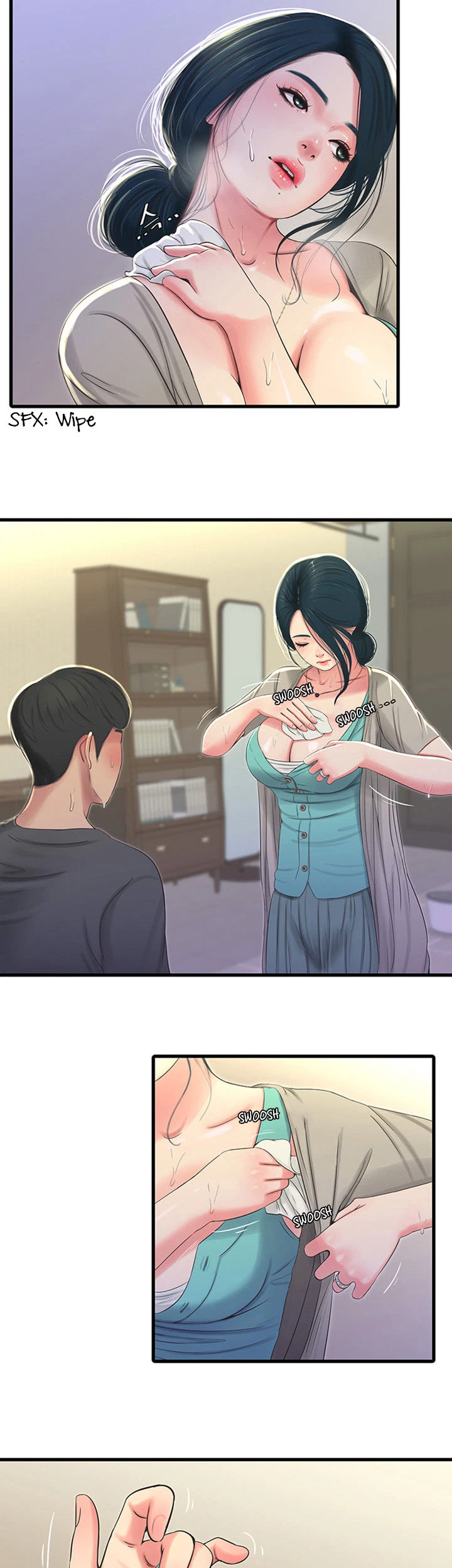 Chapter 33, page 30