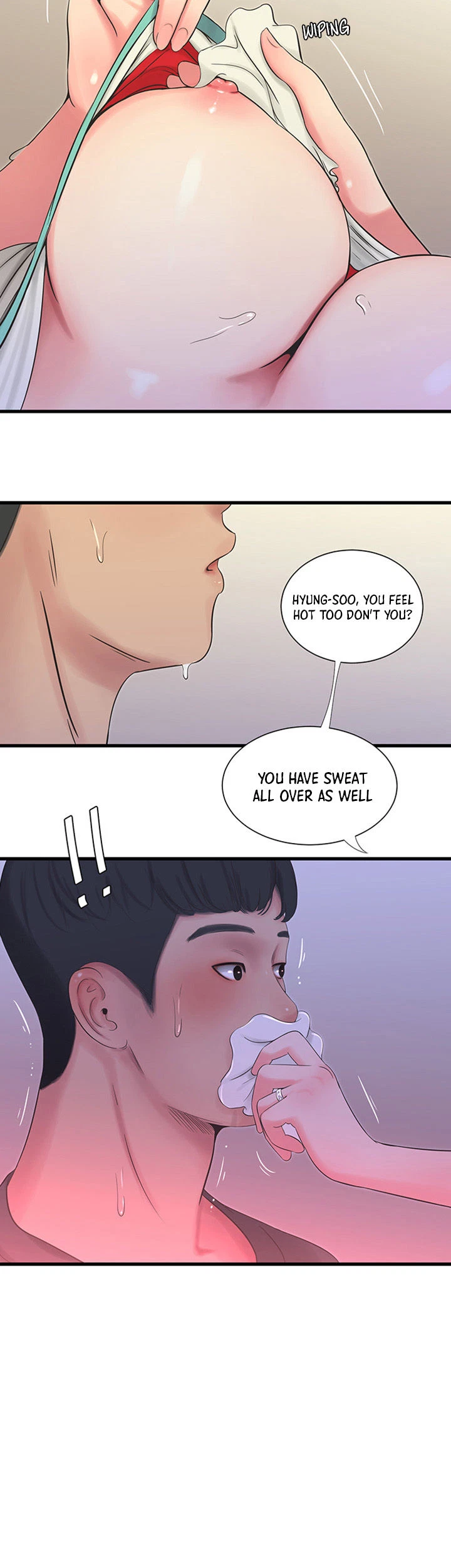 Chapter 33, page 31