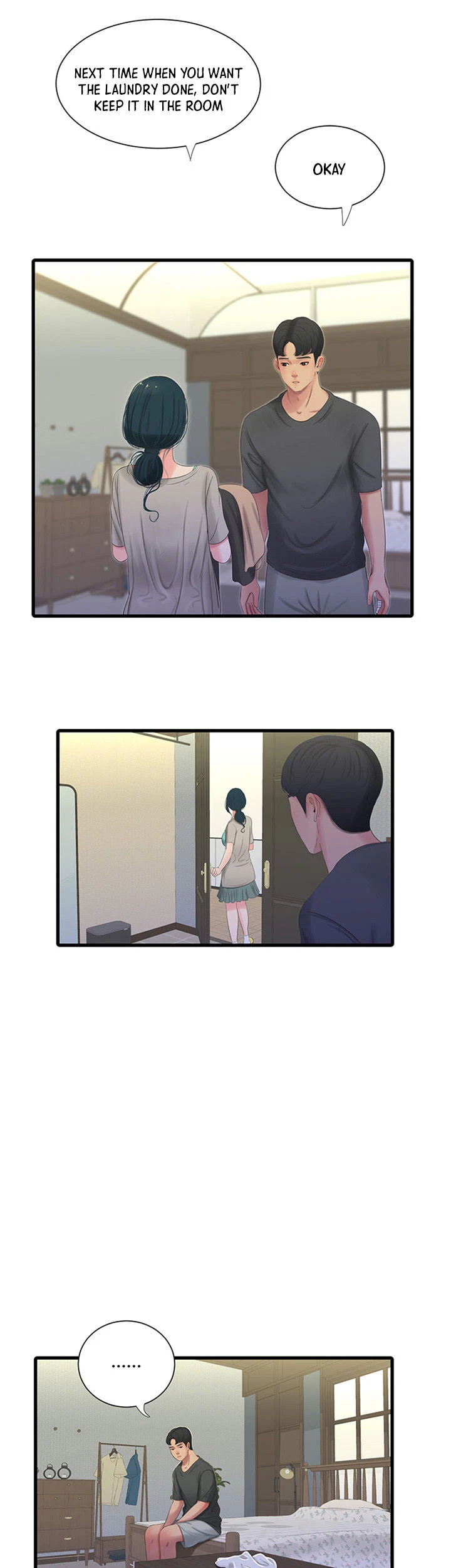 Chapter 33, page 32