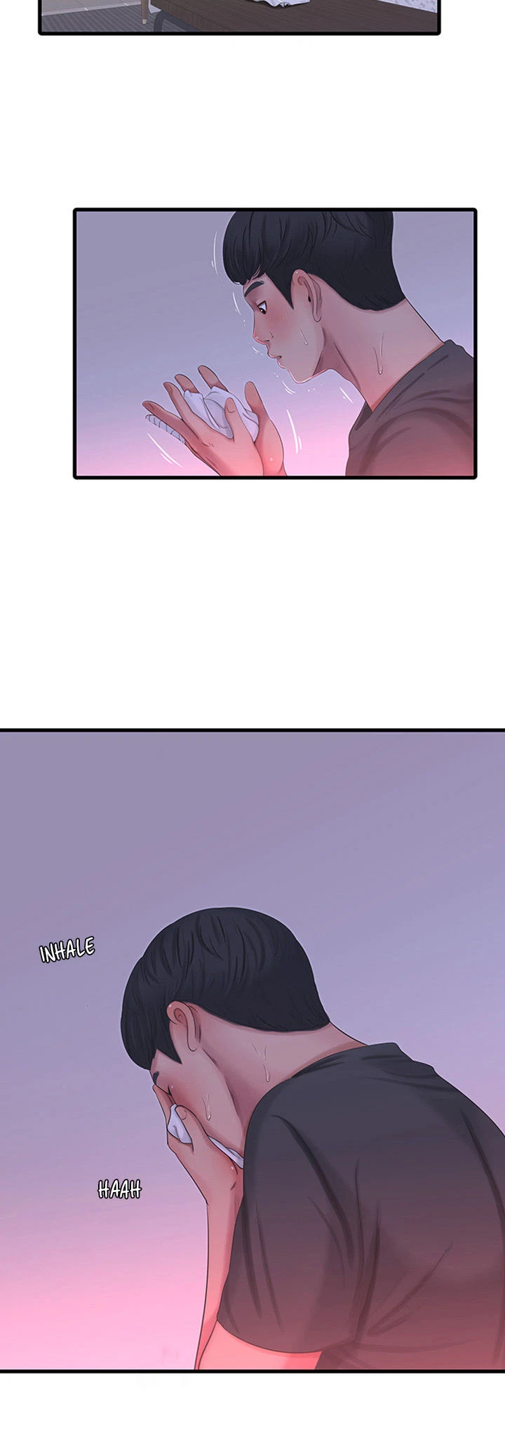 Chapter 33, page 33